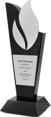 Pollie